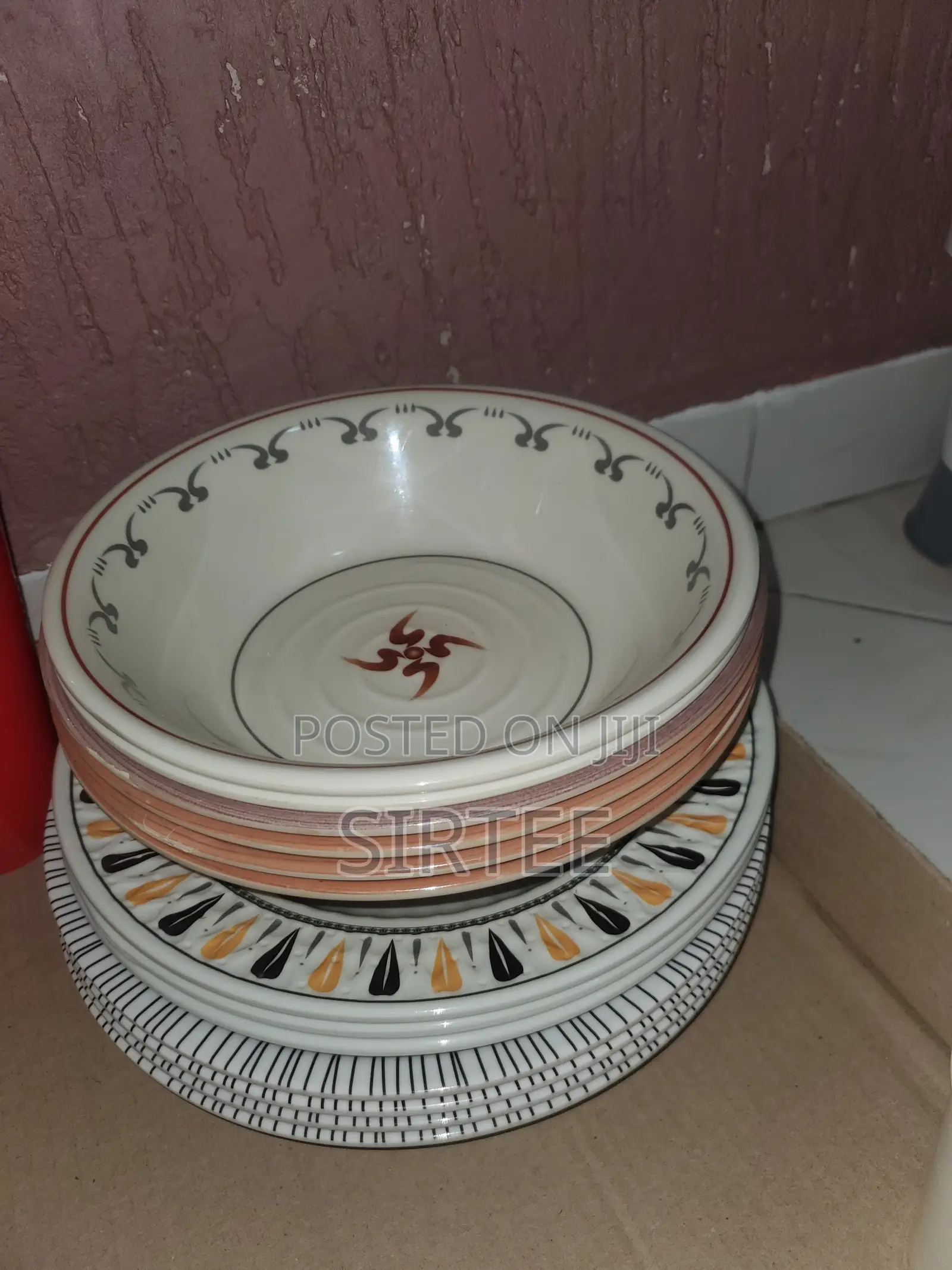 Kitchen Ware-Relocation Sale Everything Must Go