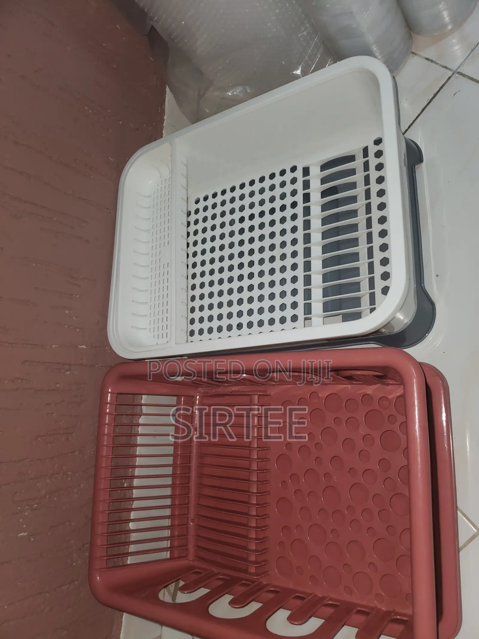 Kitchen Ware-Relocation Sale Everything Must Go