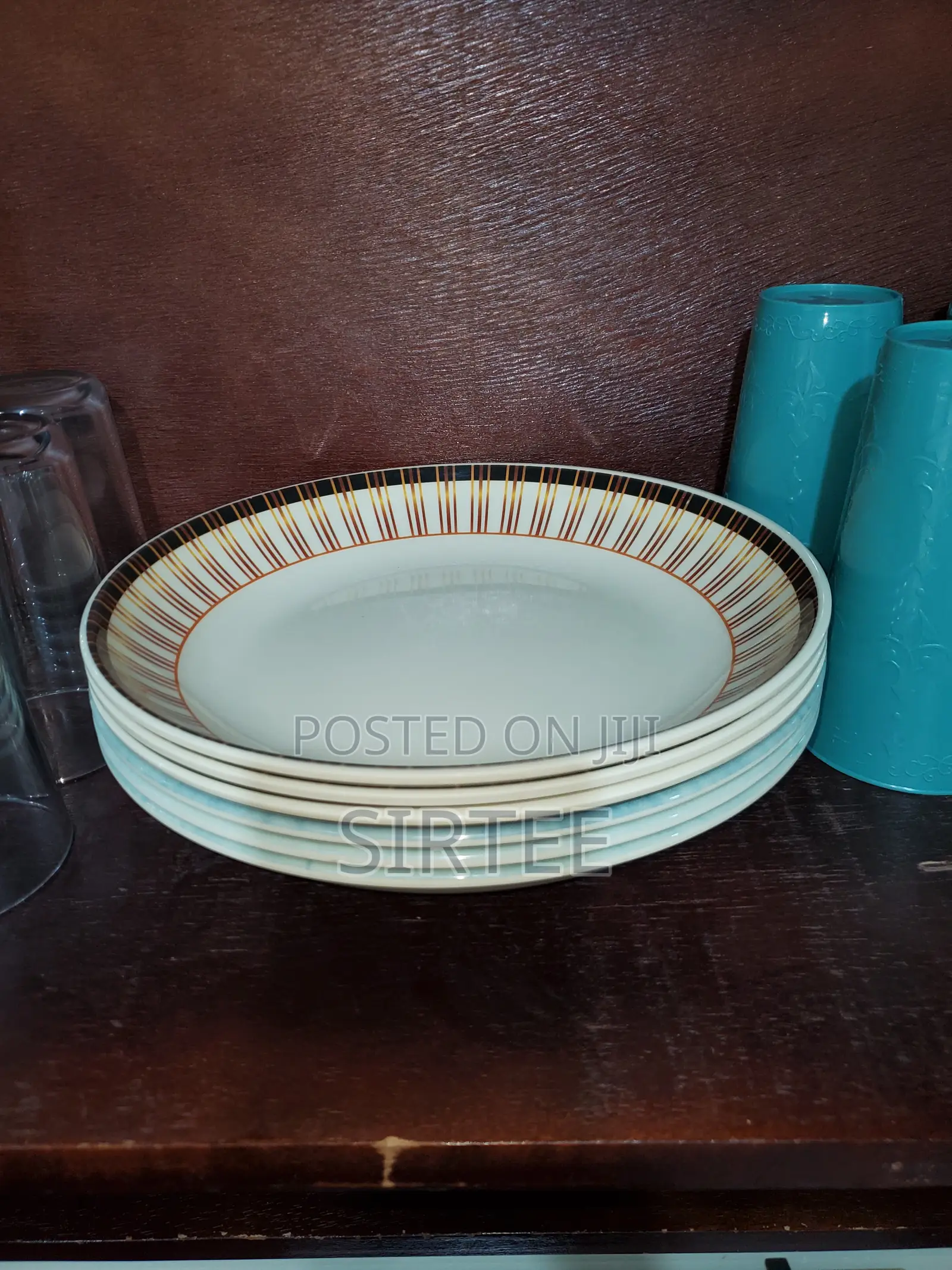 Kitchen Ware-Relocation Sale Everything Must Go