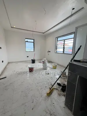 1bdrm Apartment in Tseaddo for rent