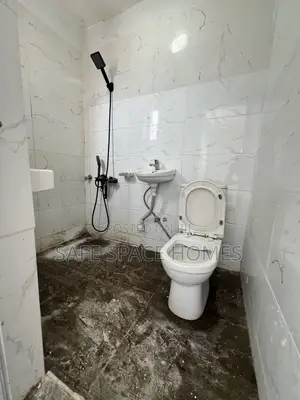 1bdrm Apartment in Tseaddo for rent