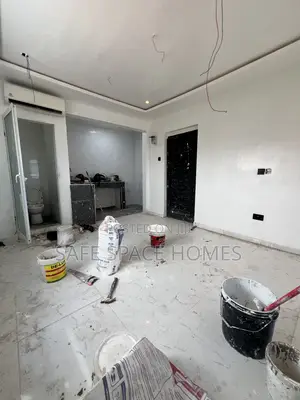 1bdrm Apartment in Tseaddo for rent