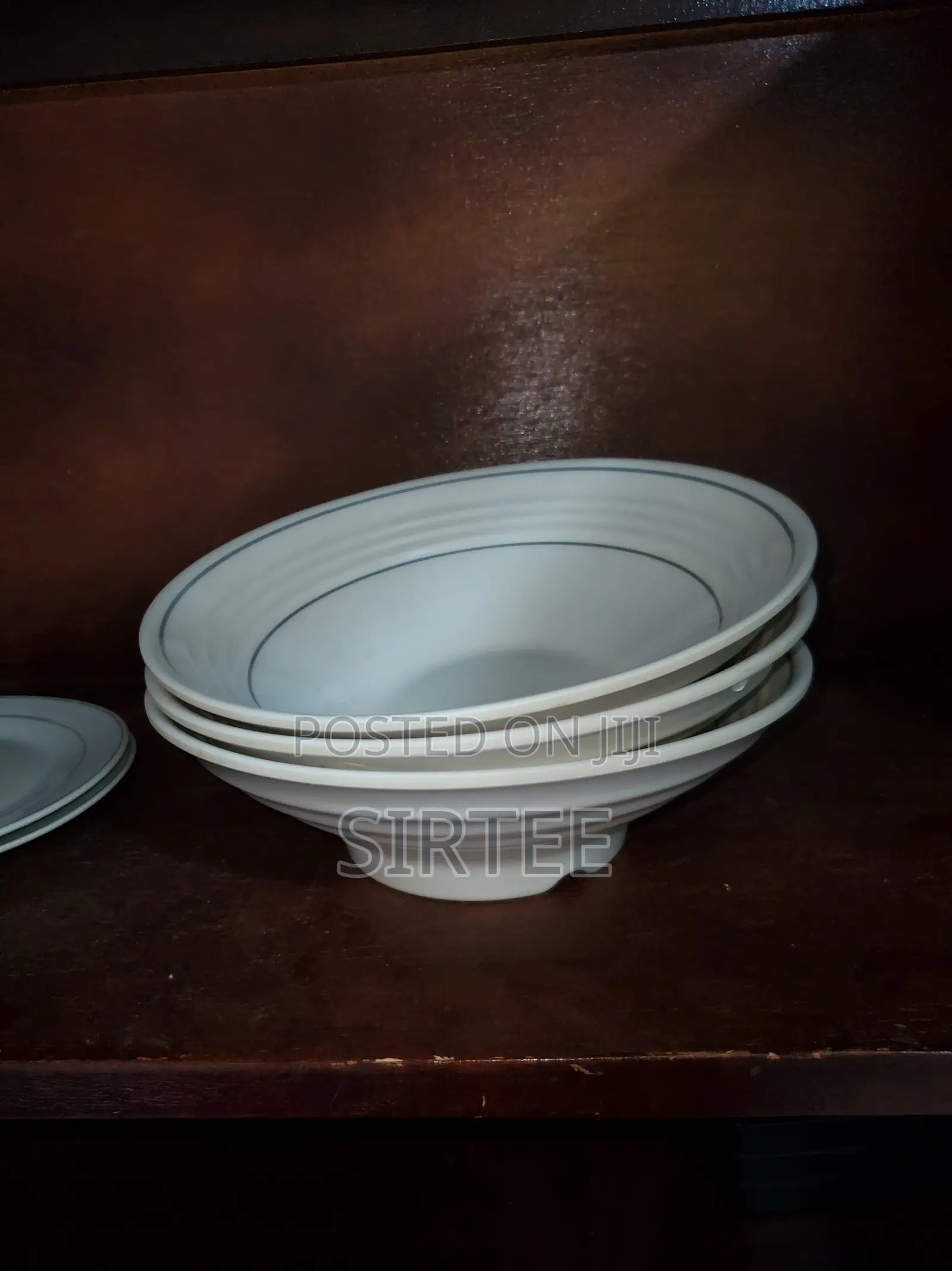 Kitchen Ware-Relocation Sale Everything Must Go