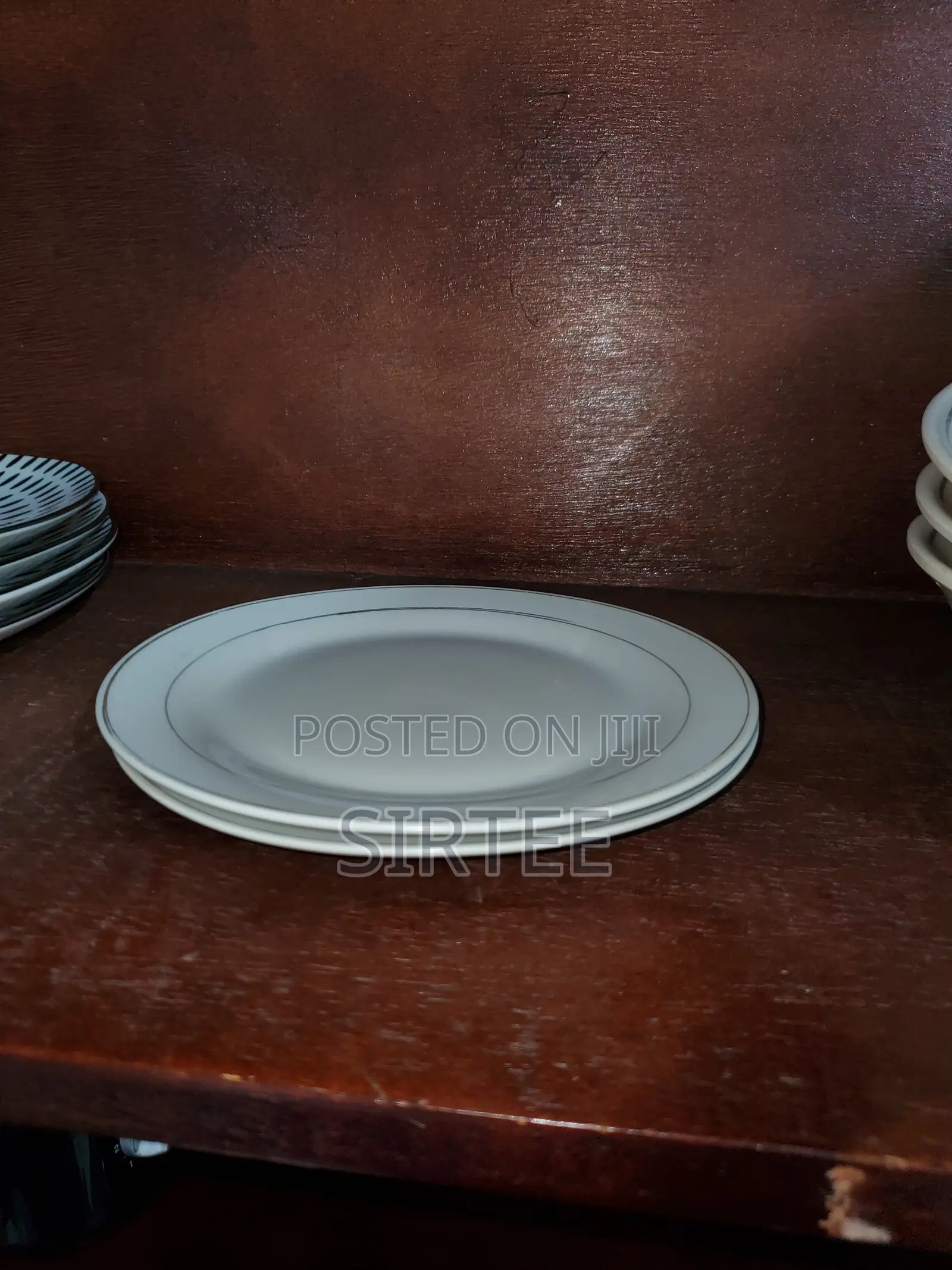 Kitchen Ware-Relocation Sale Everything Must Go