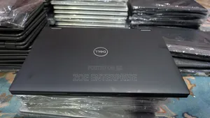 Laptop Dell Latitude 7330 16GB Intel Core i5 SSD 256GB