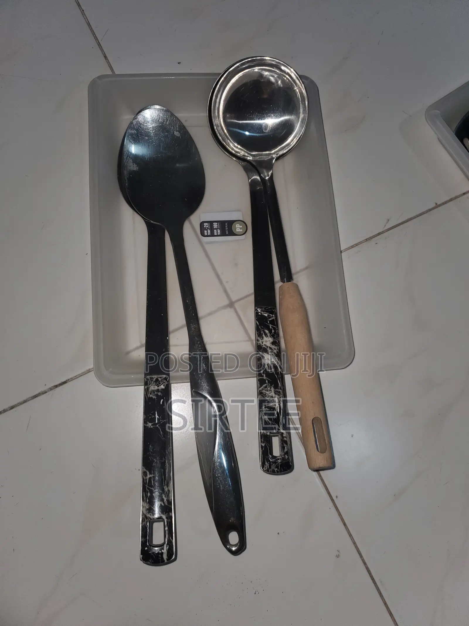 Kitchen Ware-Relocation Sale Everything Must Go