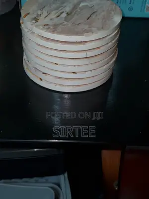 Plates/Cups/Cultery/Glasses(kitchenware)-Relocation Sale.