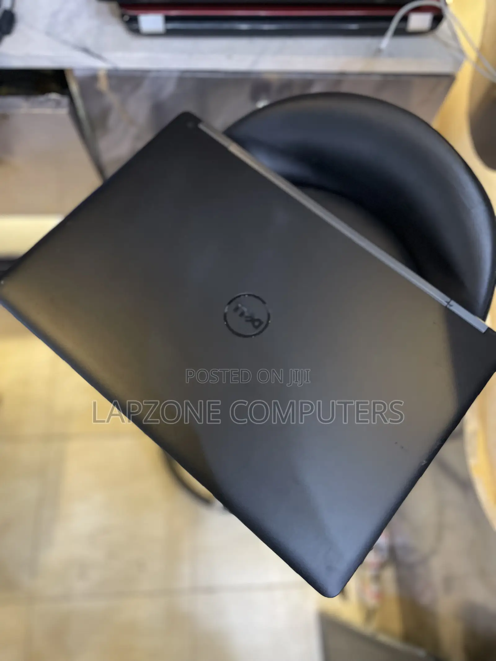 Laptop Dell Latitude E5500 8GB Intel Core i5 HDD 500GB