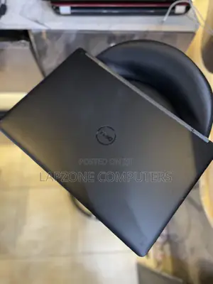 Laptop Dell Latitude E5500 8GB Intel Core i5 HDD 500GB