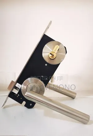Door Lock for Sell