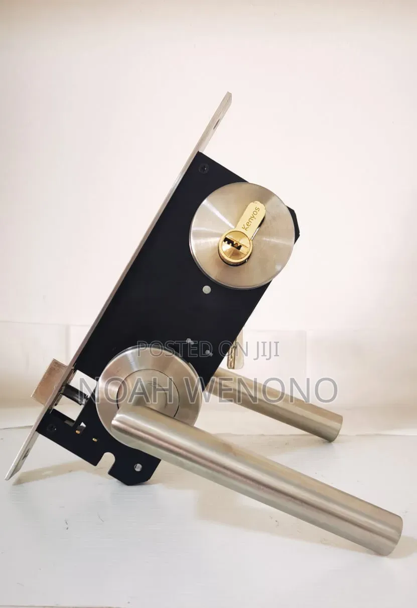 Door Lock for Sell
