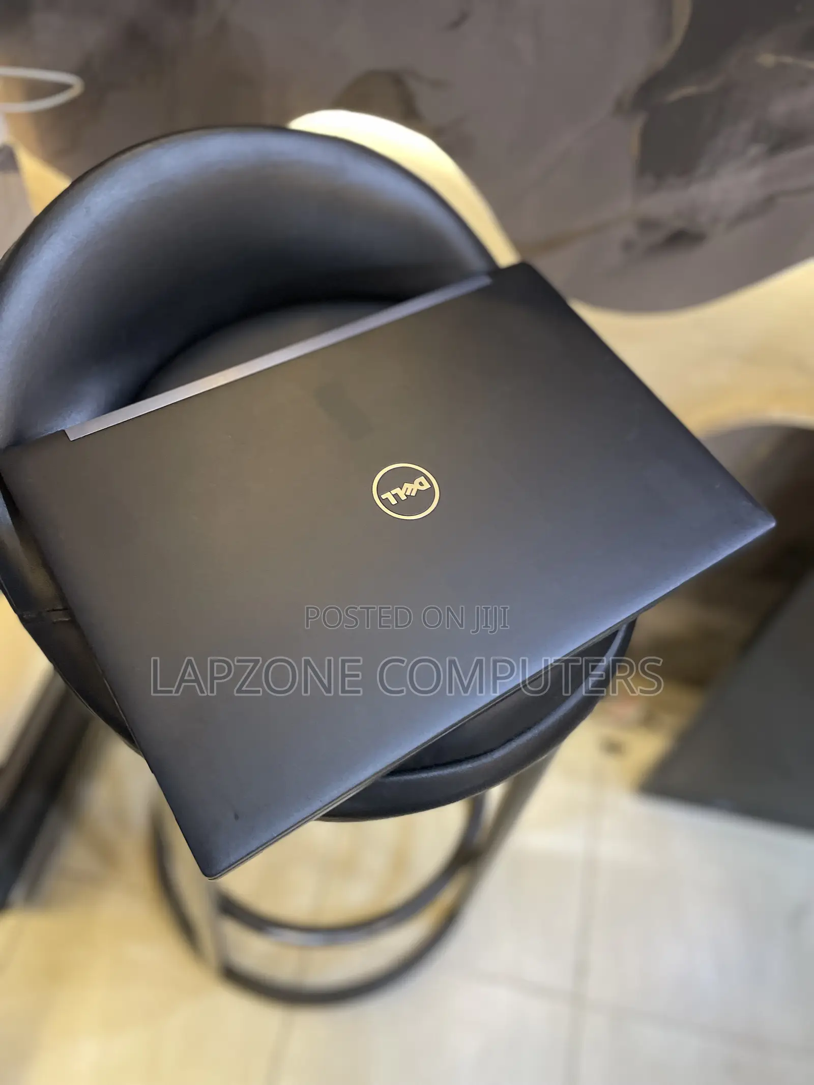 Laptop Dell Latitude 12 7280 8GB Intel Core i5 SSD 256GB