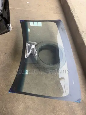 Hyundai Santafe Windscreen 2023 2024 2025 2026
