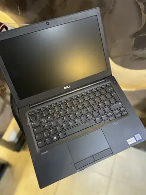 Laptop Dell Latitude 12 7280 8GB Intel Core i5 SSD 256GB