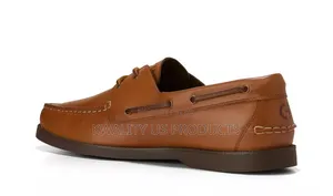 Cole Haan Grand+ Bowside Men's Shoe - Size 44 and 47