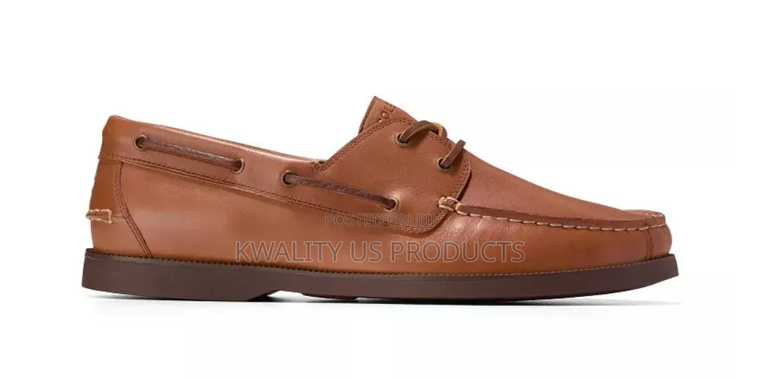 Cole Haan Grand+ Bowside Men's Shoe - Size 44 and 47