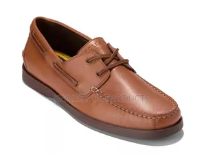 Cole Haan Grand+ Bowside Men's Shoe - Size 44 and 47