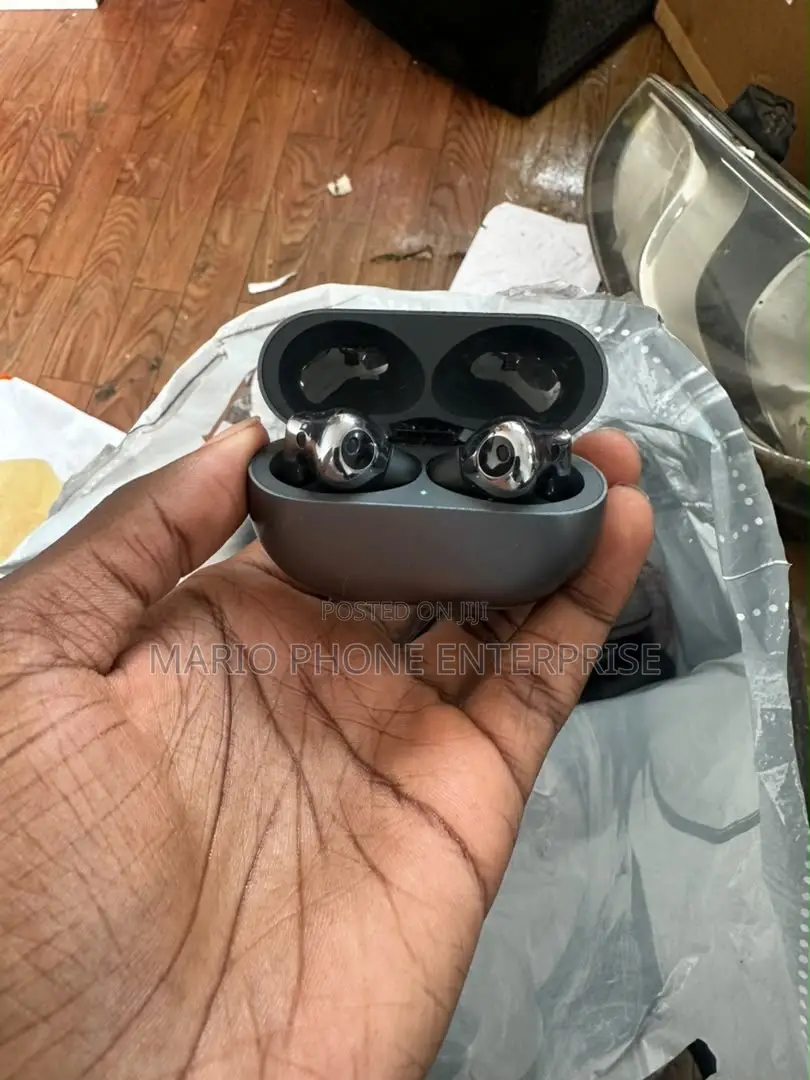 Huawei Freebuds Pro 2