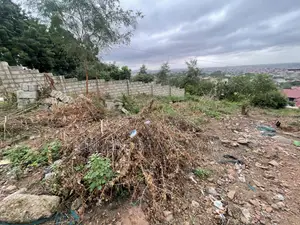 Hillview Half Plot for Sale