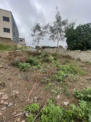 Hillview Half Plot for Sale