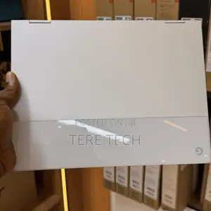 New Laptop Google 16GB Intel Core i7 SSD 512GB