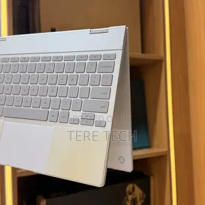 New Laptop Google 16GB Intel Core i7 SSD 512GB