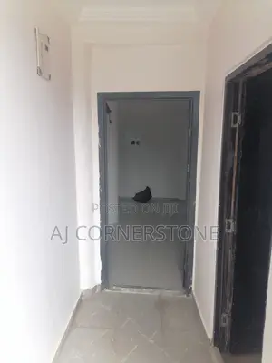 1bdrm Apartment in Amasaman for rent