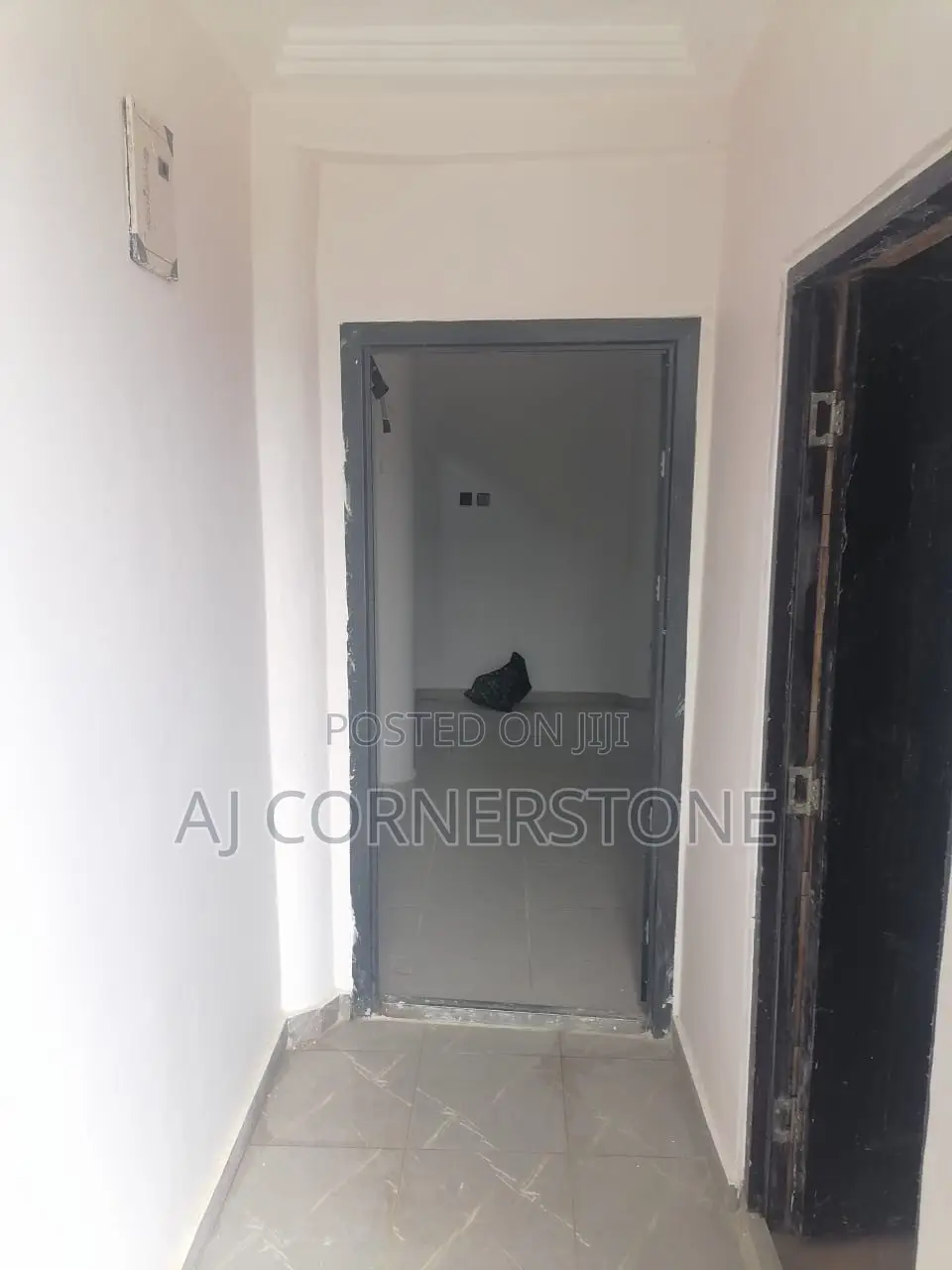 1bdrm Apartment in Amasaman for rent
