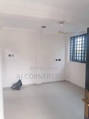 1bdrm Apartment in Amasaman for rent