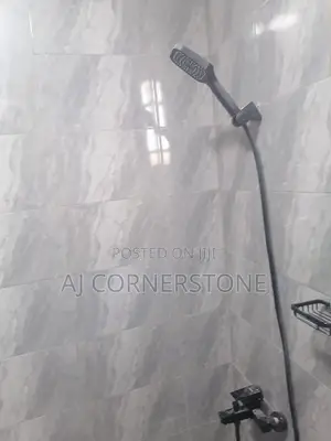 1bdrm Apartment in Amasaman for rent