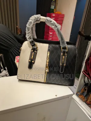 Ladies Bag