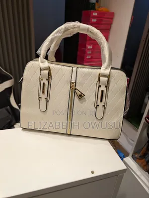 Ladies Bag