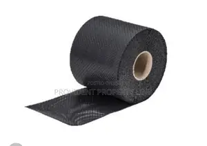 DPC (Damproof Course) 6 Inches for Dump Rising