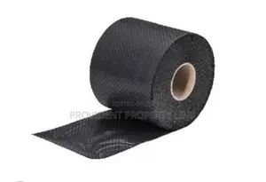 DPC (Damproof Course) 6 Inches for Dump Rising