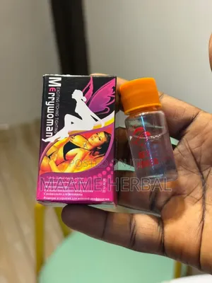 New Spanish Fly (Libido Drop)Price Per 1