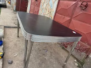 Catering Table or Trestle Table