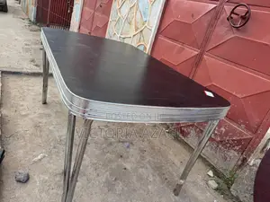 Catering Table or Trestle Table