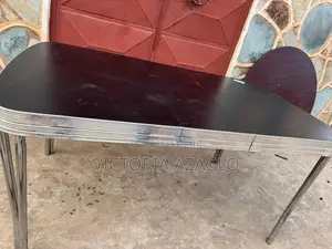 Catering Table or Trestle Table