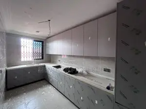 1bdrm Apartment in Haatso Boye, Asore Junction for rent