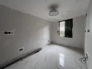1bdrm Apartment in Haatso Boye, Asore Junction for rent