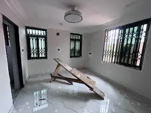 1bdrm Apartment in Haatso Boye, Asore Junction for rent