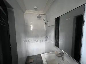 1bdrm Apartment in Haatso Boye, Asore Junction for rent