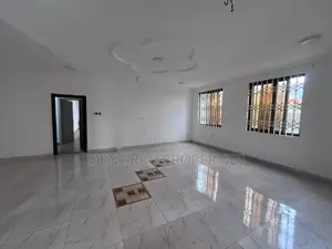 2bdrm Apartment in Adenta Amrahia for rent