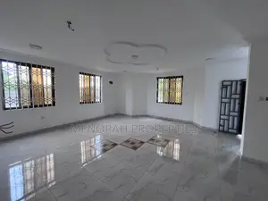 2bdrm Apartment in Adenta Amrahia for rent