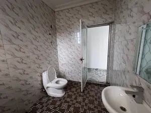 2bdrm Apartment in Adenta Amrahia for rent