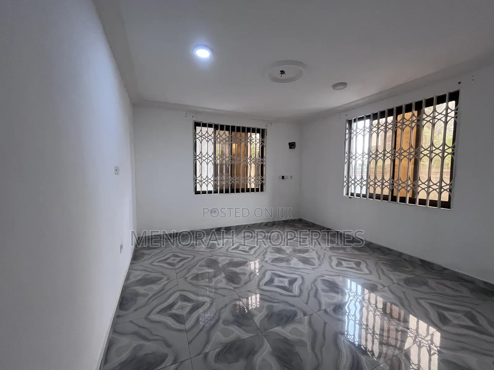 2bdrm Apartment in Adenta Amrahia for rent