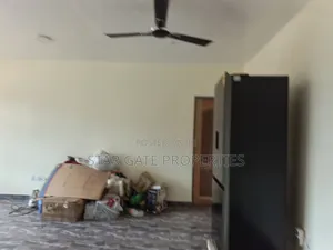 1bdrm Apartment in Ajamasu, Kumasi Metropolitan for rent