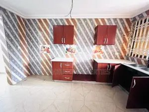 2bdrm Apartment in Adenta Amrahia for rent