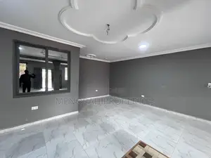 2bdrm Apartment in Adenta Amrahia for rent