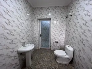 2bdrm Apartment in Adenta Amrahia for rent